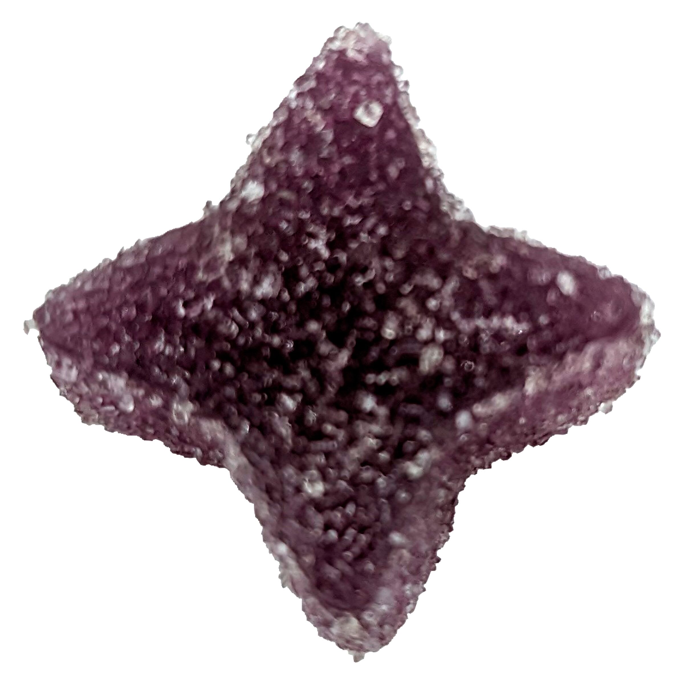 NightNight - CBN+CBD Gummies - Goodnight Grape 20 Pack Soft Chews - CBN+CBD Gummies - Goodnight Grape 20 Pack Soft Chews